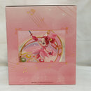 【中古】【未開封】春風どれみ 「一番くじ おジャ魔女どれみ Sweet magical surprise!」 A賞＜フィギュア＞（代引き不可）6573