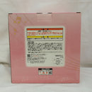 【中古】【未開封】春風どれみ 「一番くじ おジャ魔女どれみ Sweet magical surprise!」 A賞＜フィギュア＞（代引き不可）6573