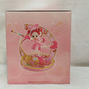 【中古】【未開封】春風どれみ 「一番くじ おジャ魔女どれみ Sweet magical surprise!」 A賞＜フィギュア＞（代引き不可）6573