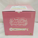 【中古】【未開封】春風どれみ 「一番くじ おジャ魔女どれみ Sweet magical surprise!」 A賞＜フィギュア＞（代引き不可）6573