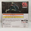 【中古】【未開封】オカルン(変身) 「一番くじ TVアニメ『ダンダダン』 〜呪いの家、突入!〜」 A賞＜フィギュア＞（代引き不可）6573