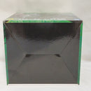 【中古】【未開封】オカルン(変身) 「一番くじ TVアニメ『ダンダダン』 〜呪いの家、突入!〜」 A賞＜フィギュア＞（代引き不可）6573