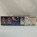 【中古】【未組立】1/144 HGBF KMK-B01 カミキバーニングガンダム 「ガンダムビルドファイターズトライ」 [5057721]＜プラモデル＞（代引き不可）6573