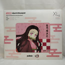 【中古】【未開封】ゲーミングマウスパッド 鬼滅の刃 竈門 禰豆子 ES2 3mm XL Gaming Mouse Pad＜パソコン＞（代引き不可）6573