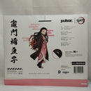 【中古】【未開封】ゲーミングマウスパッド 鬼滅の刃 竈門 禰豆子 ES2 3mm XL Gaming Mouse Pad＜パソコン＞（代引き不可）6573