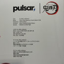 【中古】【未開封】ゲーミングマウスパッド 鬼滅の刃 竈門 禰豆子 ES2 3mm XL Gaming Mouse Pad＜パソコン＞（代引き不可）6573