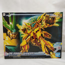 【中古】【未組立】1/144 HGBD：R リライジングガンダム 「ガンダムビルドダイバーズRe：RISE」 [5060744]＜プラモデル＞（代引き不可）6573