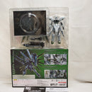 【中古】【開封品】METAL ROBOT魂 ＜SIDE MS＞ フリーダムガンダム(リアルタイプカラー) 「機動戦士ガンダムSEED」＜フィギュア＞（代引き不可）6573