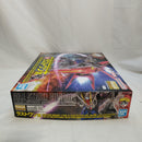 【中古】【未組立】1/100 MG エールストライクガンダム Ver.RM ソリッドクリアアナザー 一番くじ ラストワン賞＜プラモデル＞（代引き不可）6573