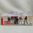 【中古】【未組立】1/100 MG RX-93 νガンダム Ver.GFT 「機動戦士ガンダム 逆襲のシャア」 [0184725]＜プラモデル＞（代引き不可）6573