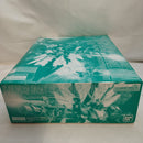 【中古】【未組立】1/100 MG RX-0[N] ユニコーンガンダム2号機 バンシィ・ノルン「機動戦士ガンダムUC」[0196828]＜プラモデル＞（代引き不可）6573