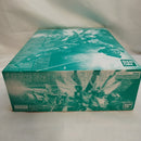 【中古】【未組立】1/100 MG RX-0[N] ユニコーンガンダム2号機 バンシィ・ノルン「機動戦士ガンダムUC」[0196828]＜プラモデル＞（代引き不可）6573