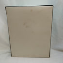 【中古】【未組立】1/100 MG RX-0[N] ユニコーンガンダム2号機 バンシィ・ノルン「機動戦士ガンダムUC」[0196828]＜プラモデル＞（代引き不可）6573