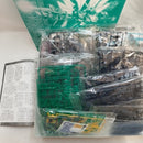 【中古】【未組立】1/100 MG RX-0[N] ユニコーンガンダム2号機 バンシィ・ノルン「機動戦士ガンダムUC」[0196828]＜プラモデル＞（代引き不可）6573