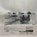 【中古】【開封品】機動戦士ガンダム ユニバーサルユニット サイコ・ガンダムMk-II＜フィギュア＞（代引き不可）6573