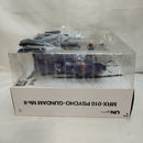 【中古】【開封品】機動戦士ガンダム ユニバーサルユニット サイコ・ガンダムMk-II＜フィギュア＞（代引き不可）6573