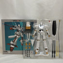 【中古】【開封品】HI-METAL R エルガイム 「重戦機エルガイム」＜フィギュア＞（代引き不可）6573