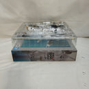 【中古】【開封品】HI-METAL R エルガイム 「重戦機エルガイム」＜フィギュア＞（代引き不可）6573