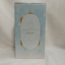 【中古】【未開封】レム 「一番くじ Re：ゼロから始める異世界生活 -I will remember this day.-」ラストワン賞＜フィギュア＞（代引き不可）6573