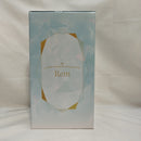 【中古】【未開封】レム 「一番くじ Re：ゼロから始める異世界生活 -I will remember this day.-」ラストワン賞＜フィギュア＞（代引き不可）6573