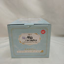 【中古】【未開封】レム 「一番くじ Re：ゼロから始める異世界生活 -I will remember this day.-」ラストワン賞＜フィギュア＞（代引き不可）6573