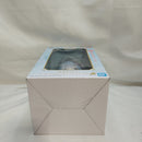 【中古】【未開封】レム 「一番くじ Re：ゼロから始める異世界生活 -I will remember this day.-」ラストワン賞＜フィギュア＞（代引き不可）6573