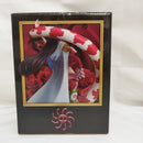 【中古】【開封品】ボア・ハンコック 「ワンピース」 スペシャルクオリティフィギュア＜フィギュア＞（代引き不可）6573