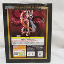 【中古】【開封品】ボア・ハンコック 「ワンピース」 スペシャルクオリティフィギュア＜フィギュア＞（代引き不可）6573