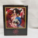 【中古】【開封品】ボア・ハンコック 「ワンピース」 スペシャルクオリティフィギュア＜フィギュア＞（代引き不可）6573