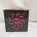 【中古】【開封品】ボア・ハンコック 「ワンピース」 スペシャルクオリティフィギュア＜フィギュア＞（代引き不可）6573