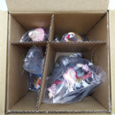 【中古】【開封品】ボア・ハンコック 「ワンピース」 スペシャルクオリティフィギュア＜フィギュア＞（代引き不可）6573