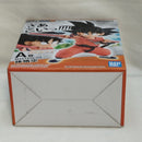 【中古】【未開封】孫悟空 「一番くじ ドラゴンボール EX 摩訶不思議大冒険」 MASTERLISE A賞＜フィギュア＞（代引き不可）6573