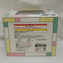 【中古】【未開封】アーニャ＆ボンド 「一番くじ SPY×FAMILY-You made my day-」 B賞 カードホルダー付き＜フィギュア＞（代引き不可）6573