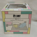 【中古】【未開封】アーニャ＆ボンド 「一番くじ SPY×FAMILY-You made my day-」 B賞 カードホルダー付き＜フィギュア＞（代引き不可）6573