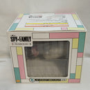 【中古】【未開封】アーニャ＆ボンド 「一番くじ SPY×FAMILY-You made my day-」 B賞 カードホルダー付き＜フィギュア＞（代引き不可）6573