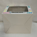 【中古】【未開封】アーニャ＆ボンド 「一番くじ SPY×FAMILY-You made my day-」 B賞 カードホルダー付き＜フィギュア＞（代引き不可）6573