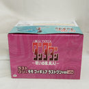 【中古】【未開封】モモ ラストワンver. 「一番くじ TVアニメ『ダンダダン』 〜呪いの家、突入!〜」ラストワン賞＜フィギュア＞（代引き不可）6573