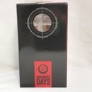 【中古】【未開封】南雲 「一番くじ SAKAMOTO DAYS vol.2」 MASTERLISE EXPIECE B賞＜フィギュア＞（代引き不可）6573