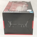 【中古】【未開封】南雲 「一番くじ SAKAMOTO DAYS vol.2」 MASTERLISE EXPIECE B賞＜フィギュア＞（代引き不可）6573