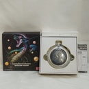 【中古】【開封済】Complete Selection Animation DRAGONRADAR(CSAドラゴンレーダー) 「ドラゴンボール」＜フィギュア＞（代引き不可）6573