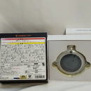 【中古】【開封済】Complete Selection Animation DRAGONRADAR(CSAドラゴンレーダー) 「ドラゴンボール」＜フィギュア＞（代引き不可）6573