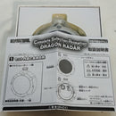 【中古】【開封済】Complete Selection Animation DRAGONRADAR(CSAドラゴンレーダー) 「ドラゴンボール」＜フィギュア＞（代引き不可）6573