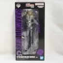 【中古】【未開封】神々廻 「一番くじ SAKAMOTO DAYS vol.2」 MASTERLISE EXPIECE C賞＜フィギュア＞（代引き不可）6573