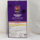 【中古】【未開封】神々廻 「一番くじ SAKAMOTO DAYS vol.2」 MASTERLISE EXPIECE C賞＜フィギュア＞（代引き不可）6573