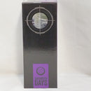 【中古】【未開封】神々廻 「一番くじ SAKAMOTO DAYS vol.2」 MASTERLISE EXPIECE C賞＜フィギュア＞（代引き不可）6573