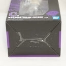 【中古】【未開封】神々廻 「一番くじ SAKAMOTO DAYS vol.2」 MASTERLISE EXPIECE C賞＜フィギュア＞（代引き不可）6573