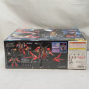 【中古】【未組立】1/144 HG ティフォエウスガンダム・キメラ 「ガンダムビルドメタバース」 [5065725]＜プラモデル＞（代引き不可）6573