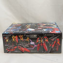 【中古】【未組立】1/144 HG ティフォエウスガンダム・キメラ 「ガンダムビルドメタバース」 [5065725]＜プラモデル＞（代引き不可）6573