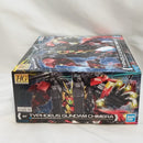 【中古】【未組立】1/144 HG ティフォエウスガンダム・キメラ 「ガンダムビルドメタバース」 [5065725]＜プラモデル＞（代引き不可）6573