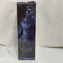 【中古】【未開封】オール・フォー・ワン 「一番くじ 僕のヒーローアカデミア 相反する思い」 MASTERLISE EXTRA E賞＜フィギュア＞（代引き不可）6573